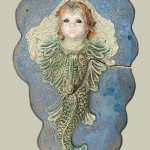 mermaid1 mermaid1