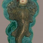 mermaid2 mermaid2