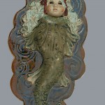 mermaid3 mermaid3