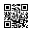 Creative Connections-signup.qr.2